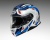 Shoei Neotec 2 Helmet - Respect TC10